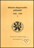 Historie okupovaného pohraničí 7 (1938 - 1945), Albis International, 2003