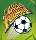 Mini Finger Football (Chris Stone). Running, 2011 Mini Finger Football (Chris Stone). Running, 2011