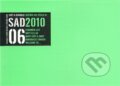 Svět a divadlo 2010/6 (Svět a divadlo). Svět a divadlo, 2010 Svět a divadlo 2010/6 (Svět a divadlo). Svět a divadlo, 2010
