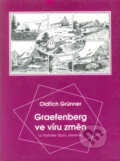 Kniha: Graefenberg ve víru změn (Oldřich Grünner). Sursum, 1999 Kniha: Graefenberg ve víru změn (Oldřich Grünner). Sursum, 1999