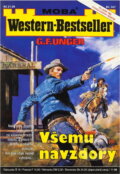 Kniha: Všemu navzdory (Gert F. Unger). Moba, 1998 Kniha: Všemu navzdory (Gert F. Unger). Moba, 1998