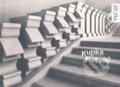Kniha: Kupka - Nepraš (). , 2004 Kniha: Kupka - Nepraš (). , 2004
