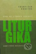 Kniha: Stát a církve v České republice (Jiří Rajmund Tretera). Karmelitánské nakladatelství, 2002 Kniha: Stát a církve v České republice (Jiří Rajmund Tretera). Karmelitánské nakladatelství, 2002
