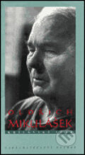Kniha: Královské léto (Oldřich Mikulášek). Petrov, 1995 Kniha: Královské léto (Oldřich Mikulášek). Petrov, 1995