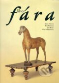 Kniha: Fára Libor (Anna Fárová, Eva Petrová, Jan Rous a Věra Velemanová). Galerie Gema, 1999 Kniha: Fára Libor (Anna Fárová, Eva Petrová, Jan Rous a Věra Velemanová). Galerie Gema, 1999