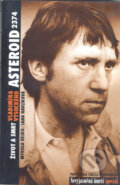 Kniha: Asteroid 2374 - život a smrt Vladimíra Vysockého (Jana Havlíková a Mykola Hejko). BETA - Dobrovský, 1999 Kniha: Asteroid 2374 - život a smrt Vladimíra Vysockého (Jana Havlíková a Mykola Hejko). BETA - Dobrovský, 1999