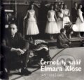 Kniha: Černobílý snář Elmara Klose (Jan Lukeš). Národní filmový archiv, 2011 Kniha: Černobílý snář Elmara Klose (Jan Lukeš). Národní filmový archiv, 2011