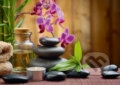 Puzzle: Zen (Alipson Puzzle). Alipson Puzzle Puzzle: Zen (Alipson Puzzle). Alipson Puzzle
