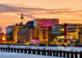 Puzzle: Berlín, Nemecko (Alipson Puzzle). Alipson Puzzle Puzzle: Berlín, Nemecko (Alipson Puzzle). Alipson Puzzle