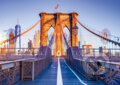 Puzzle: Brooklyn, New York (Alipson Puzzle). Alipson Puzzle Puzzle: Brooklyn, New York (Alipson Puzzle). Alipson Puzzle