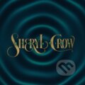 Hudební CD: Sheryl Crow: Evolution (Hudobné albumy). Hudobné albumy, 2024 Hudební CD: Sheryl Crow: Evolution (Hudobné albumy). Hudobné albumy, 2024