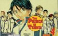 The Prince of Tennis 4 - Takeshi Konomi, Viz Media, 2008
