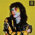Hudební CD: Conan Gray: Found Heaven (Yellow) LP (Hudobné albumy). Hudobné albumy, 2024 Hudební CD: Conan Gray: Found Heaven (Yellow) LP (Hudobné albumy). Hudobné albumy, 2024