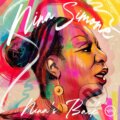 Hudební CD: Nina Simone: Nina's Back (Hudobné albumy). Hudobné albumy, 2024 Hudební CD: Nina Simone: Nina's Back (Hudobné albumy). Hudobné albumy, 2024
