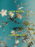 Kniha: Louis Vuitton (Aurore de la Morinerie, Jacques Cavallier-Belletrud, Lionel Paillès a Sébastien Zanella). Thames & Hudson, 2024 Kniha: Louis Vuitton (Aurore de la Morinerie, Jacques Cavallier-Belletrud, Lionel Paillès a Sébastien Zanella). Thames & Hudson, 2024