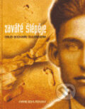 Kniha: Zaváté šlépěje (Marie Bohuňovská). Bohuňovská Marie, 2006 Kniha: Zaváté šlépěje (Marie Bohuňovská). Bohuňovská Marie, 2006