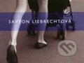 Kniha: Dobré miesto na noc (Savyon Liebrechtová). MilaniuM, 2010 Kniha: Dobré miesto na noc (Savyon Liebrechtová). MilaniuM, 2010