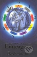 Kniha: Enneagram (Richard Rohr). Synergie, 2001 Kniha: Enneagram (Richard Rohr). Synergie, 2001