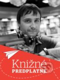 Slovenská Kvalita- odporúča Tomáš Ulej Slovenská Kvalita- odporúča Tomáš Ulej