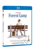 Film: Forrest Gump (Robert Zemeckis) (Blu-ray), 2016 Film: Forrest Gump (Robert Zemeckis) (Blu-ray), 2016