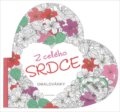 Kniha: Z celého srdce (Mladá fronta). Mladá fronta, 2016 Kniha: Z celého srdce (Mladá fronta). Mladá fronta, 2016