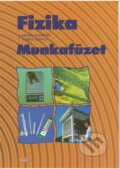 Kniha: Fizika a speciális alapiskolák 7. osztálya számára (E. Brestenská a Viera Lapitková). Expol Pedagogika, 2013 Kniha: Fizika a speciális alapiskolák 7. osztálya számára (E. Brestenská a Viera Lapitková). Expol Pedagogika, 2013
