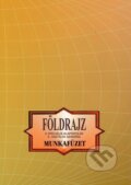 Kniha: Földrajz a speciális alapiskolák 8. osztálya számára (Kvetoslava Mojtová). Expol Pedagogika, 2008 Kniha: Földrajz a speciális alapiskolák 8. osztálya számára (Kvetoslava Mojtová). Expol Pedagogika, 2008