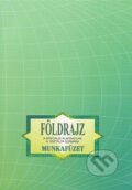 Kniha: Földrajz a speciális alapiskolák 9. osztálya számára (Kvetoslava Mojtová). Expol Pedagogika, 2010 Kniha: Földrajz a speciális alapiskolák 9. osztálya számára (Kvetoslava Mojtová). Expol Pedagogika, 2010