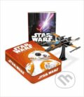 Kniha: Star Wars Episode (Egmont Books). Egmont Books, 2016 Kniha: Star Wars Episode (Egmont Books). Egmont Books, 2016