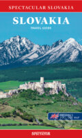 Kniha: Slovakia (Spectacular Slovakia) (The Rock). The Rock, 2016 Kniha: Slovakia (Spectacular Slovakia) (The Rock). The Rock, 2016