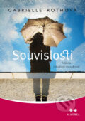 Kniha: Souvislosti (Gabrielle Roth). Maitrea, 2016 Kniha: Souvislosti (Gabrielle Roth). Maitrea, 2016