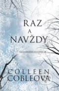 Kniha: Raz a navždy (Colleen Coble). i527.net, 2016 Kniha: Raz a navždy (Colleen Coble). i527.net, 2016