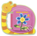 Kniha: Moje slůvka 2 (CPRESS). CPRESS, 2006 Kniha: Moje slůvka 2 (CPRESS). CPRESS, 2006