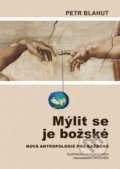 Kniha: Mýlit se je božské (Petr Blahut). Doplněk, 2017 Kniha: Mýlit se je božské (Petr Blahut). Doplněk, 2017