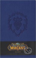 World of Warcraft: Alliance (Insight). Insight, 2013 World of Warcraft: Alliance (Insight). Insight, 2013