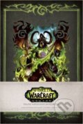 World of Warcraft: Legion, Insight, 2016