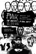 Kniha: Punk je mrtvý – a kdo ne? (Radim Kopáč). Pulchra, 2016 Kniha: Punk je mrtvý – a kdo ne? (Radim Kopáč). Pulchra, 2016
