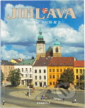 Kniha: Jihlava (Miroslav Krob). Kvarta, 1997 Kniha: Jihlava (Miroslav Krob). Kvarta, 1997