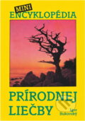 Kniha: Miniencyklopédia prírodnej liečby (Igor Bukovský). , 1992 Kniha: Miniencyklopédia prírodnej liečby (Igor Bukovský). , 1992
