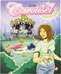 Kniha: Carousel (). , 2009 Kniha: Carousel (). , 2009