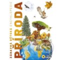 Kniha: Zábavná dětská encyklopedie: Příroda (SUN). SUN, 2024 Kniha: Zábavná dětská encyklopedie: Příroda (SUN). SUN, 2024