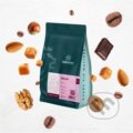 Kávy a čaje: Verticcio Mama coffee decaf (Verticcio). Verticcio Kávy a čaje: Verticcio Mama coffee decaf (Verticcio). Verticcio