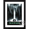 Obraz Matrix (Fantasy). Fantasy, 2024 Obraz Matrix (Fantasy). Fantasy, 2024