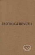 Erotická revue I, Torst, 2001