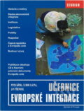 Kniha: Učebnice evropské integrace (Petr König, Lubor Lacina a Jan Přenosil). Barrister & Principal, 2006 Kniha: Učebnice evropské integrace (Petr König, Lubor Lacina a Jan Přenosil). Barrister & Principal, 2006