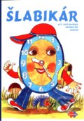 Kniha: Šlabikár pre 3. ročník špeciálnych základných škôl (B) (Lenka Čertíková a Silvia Škultétyová). Expol Pedagogika, 2009 Kniha: Šlabikár pre 3. ročník špeciálnych základných škôl (B) (Lenka Čertíková a Silvia Škultétyová). Expol Pedagogika, 2009