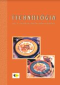 Kniha: Technológia 1 (učebný odbor kuchár) (Karol Gara a kolektiv). Expol Pedagogika, 2023 Kniha: Technológia 1 (učebný odbor kuchár) (Karol Gara a kolektiv). Expol Pedagogika, 2023