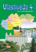Kniha: Vlastiveda 4 pre 4. ročník základnej školy (Mária Kožuchová, Mária Šimunková a Renáta Matúšková). Expol Pedagogika, 2014 Kniha: Vlastiveda 4 pre 4. ročník základnej školy (Mária Kožuchová, Mária Šimunková a Renáta Matúšková). Expol Pedagogika, 2014
