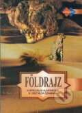 Kniha: Földrajz a speciális alapiskolák 8. osztálya számára (Kvetoslava Mojtová). Expol Pedagogika, 2004 Kniha: Földrajz a speciális alapiskolák 8. osztálya számára (Kvetoslava Mojtová). Expol Pedagogika, 2004