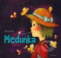 Kniha: Meduňka (Khoa Le). Knižní klub, 2016 Kniha: Meduňka (Khoa Le). Knižní klub, 2016